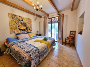 La Maison de Blu